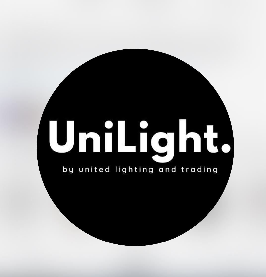 UNILIGHT U-STZ0005