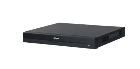 Proserve Camera Video Recorder