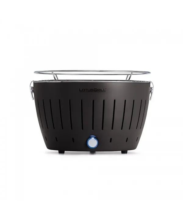 Domoserve BBQ Grill