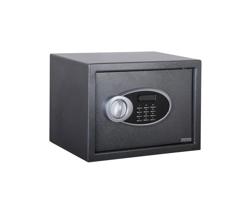 Salvado Safe S-25