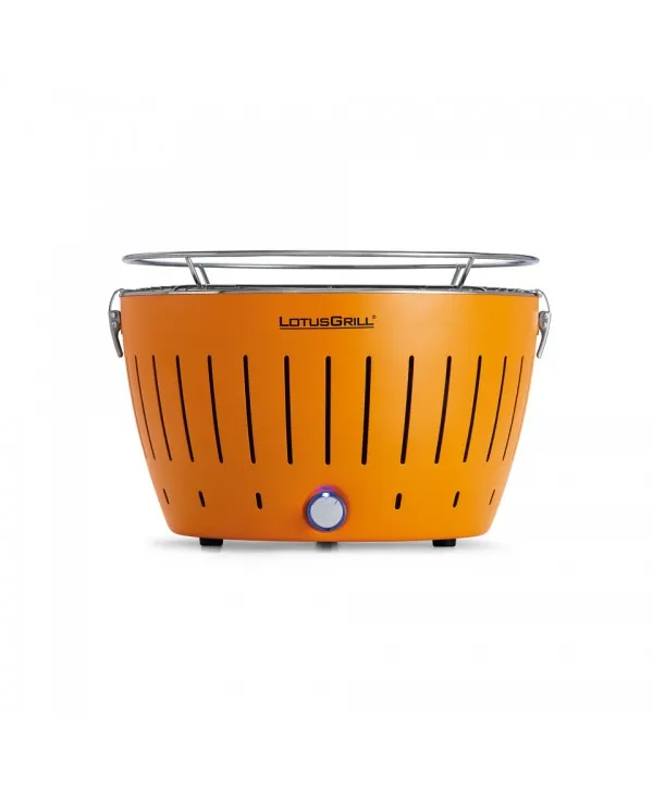Domoserve BBQ Grill