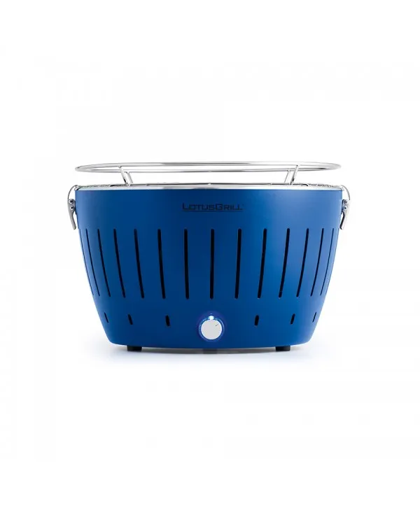 Domoserve BBQ Grill