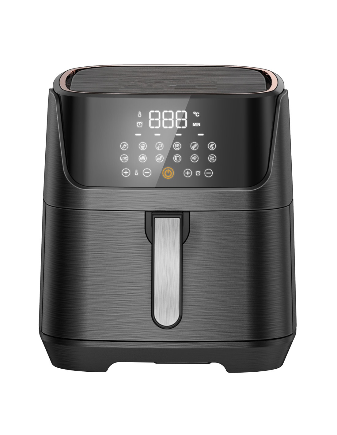 Fagor Airfryer 7 L
