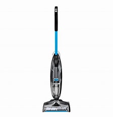 Bissell Crosswave C6 Cordless PRO 3566E