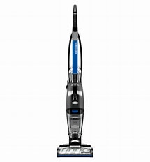 Bissell Icon Pet Turbo Stick Vacuum 3175B