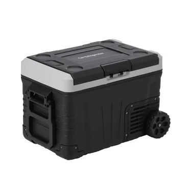 AQUALUX CAR FRIDGES 35l