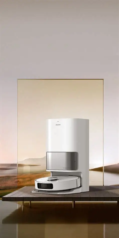Dreame L10S ULTRA GEN2 291780