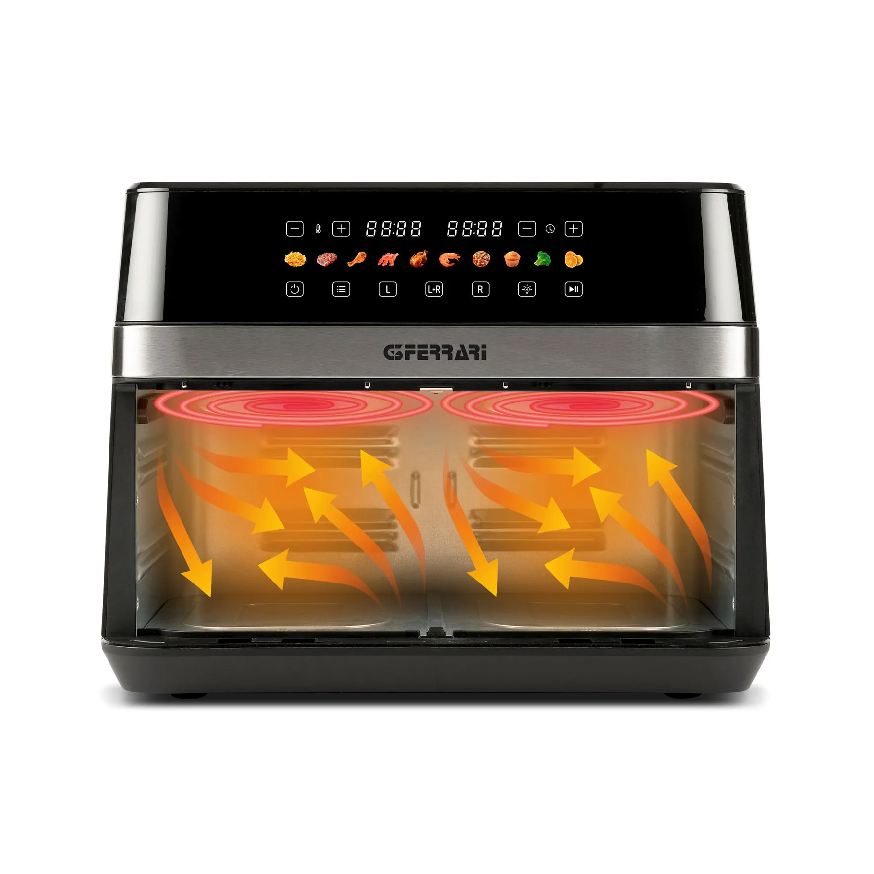 G3FERRARI G10223