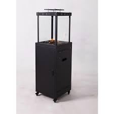 AQUALUX JN-300