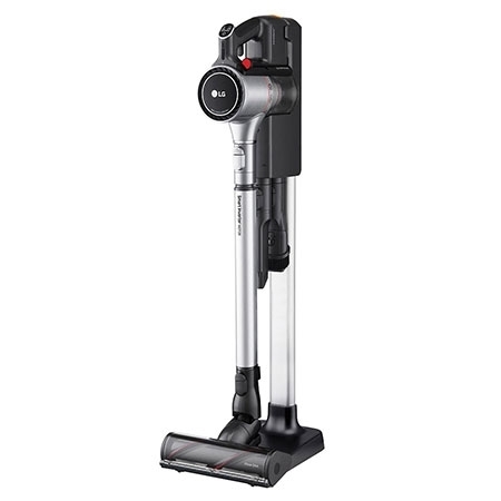LG CordZero™ A9Kompressor Cordless Handstick A9K-CORE